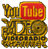 youtube videoradiochannel